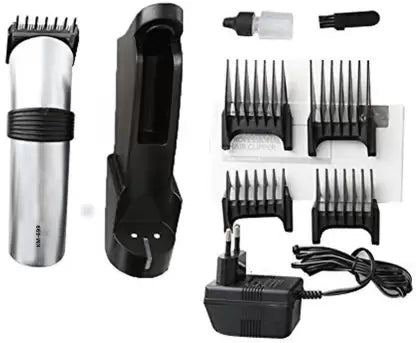 Kemei 699 Trimmer