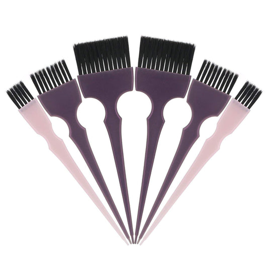 Hair Dye Brush