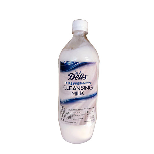 Delis Milk