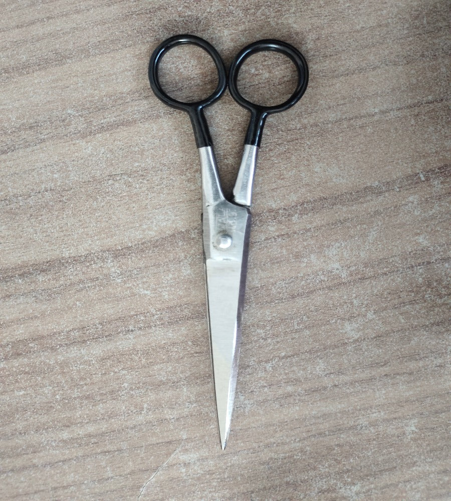 Ujala Scissors Medium