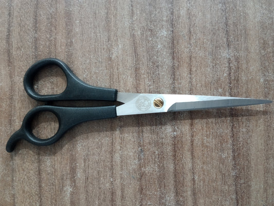 stag scissors