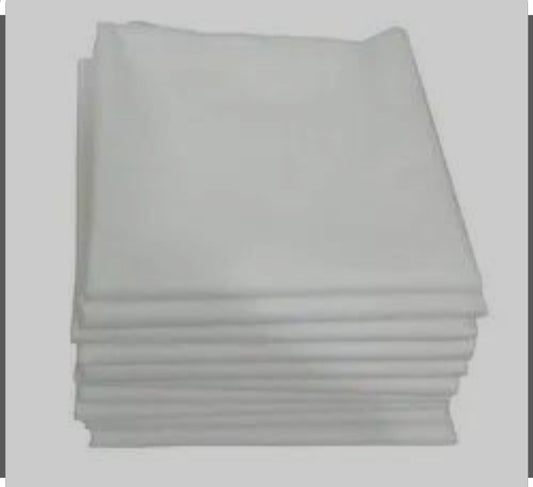 Disposable Bedsheet