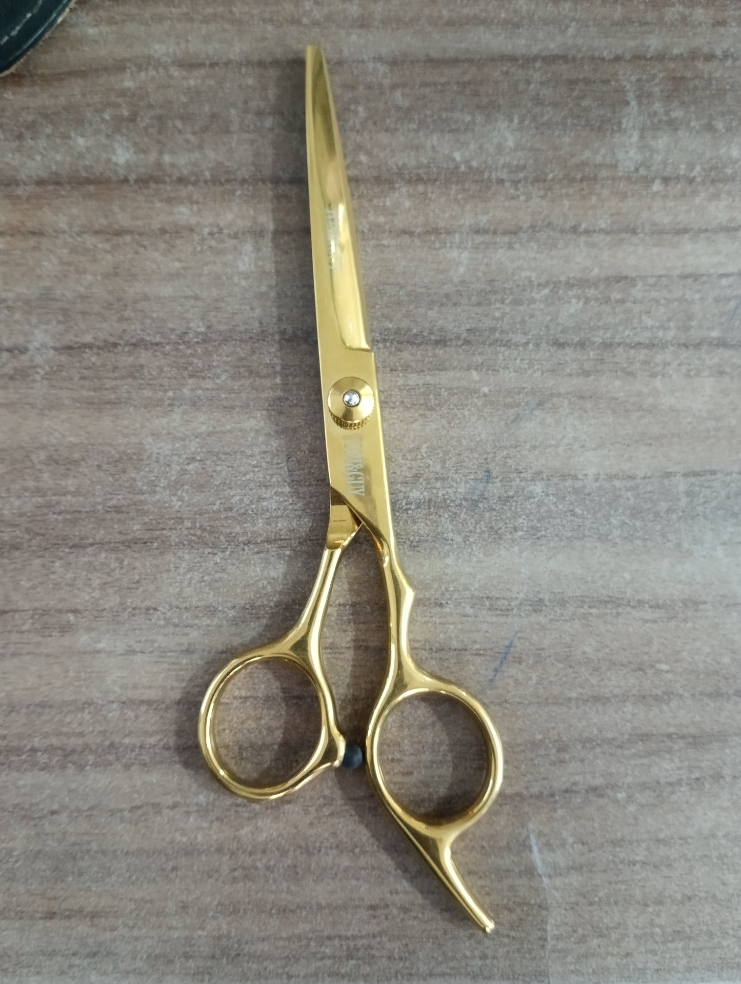 Tony & Guy Profesional Scissor