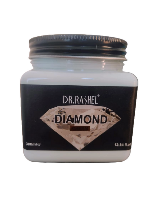 Dr Rashel Diamond Cream