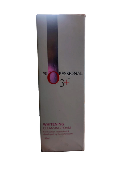 Profesional 03 Skin Whithtning cream