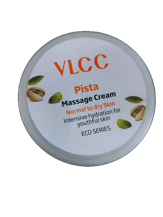 VLCC Pista