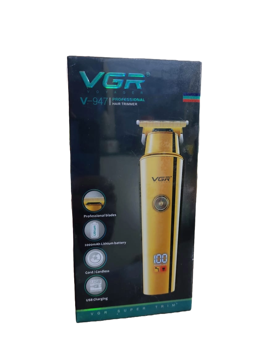 VGR-V947