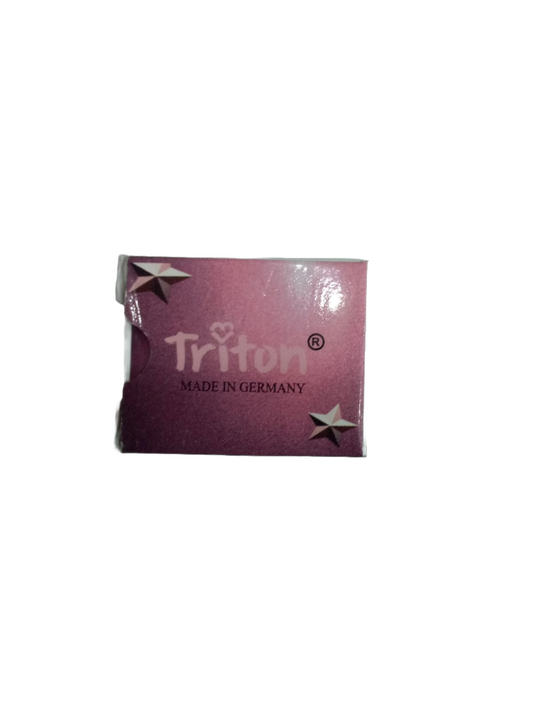 Triton blade