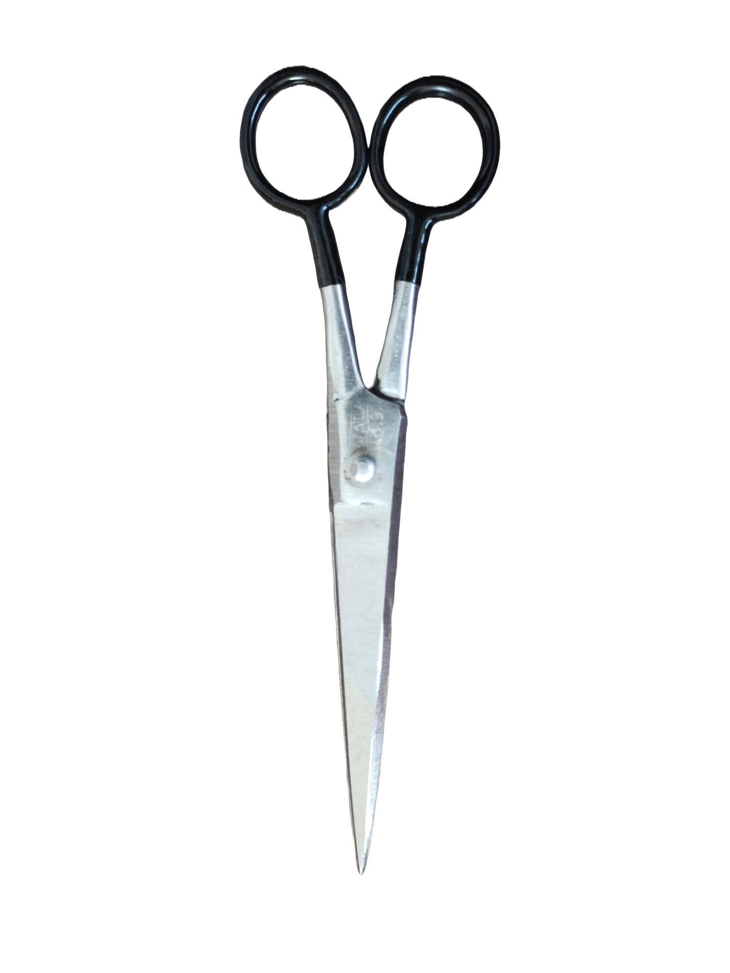 Para scissors