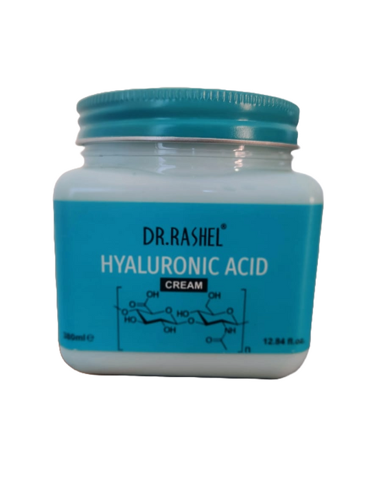 Dr Rashel Hyaluronic Acid