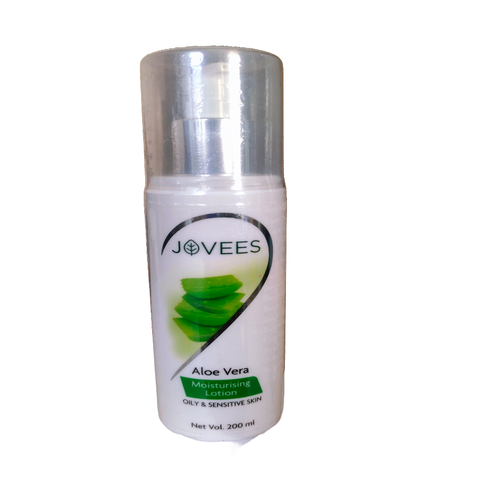 jovees Moisturiser