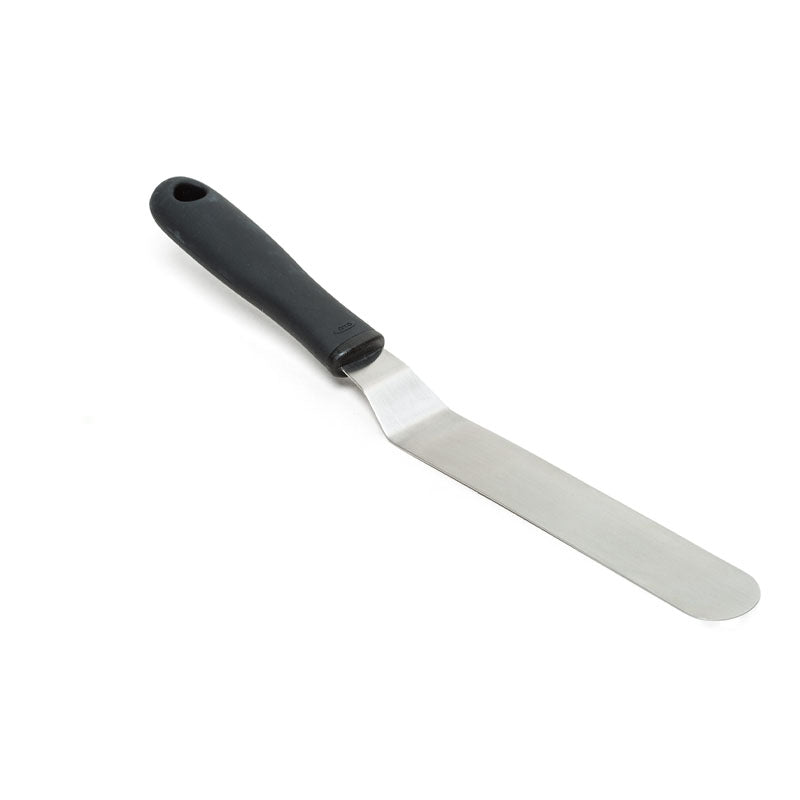 Waxing Spatula