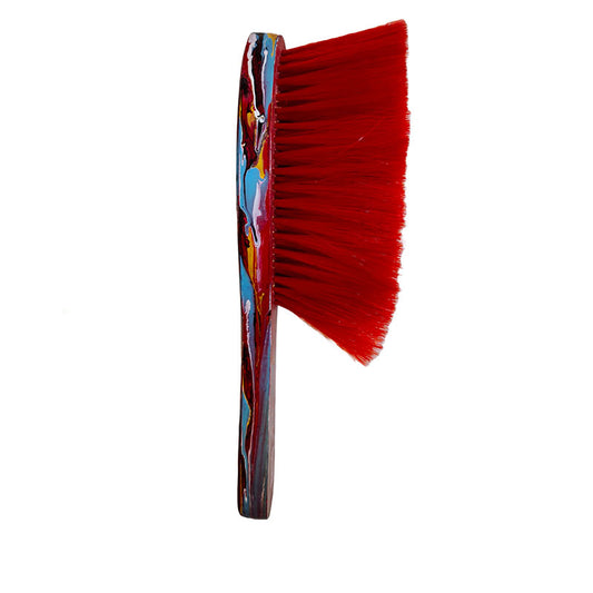 Noble Hair Brush