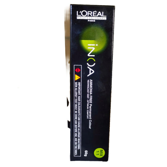 Loreal Inova Color Tub