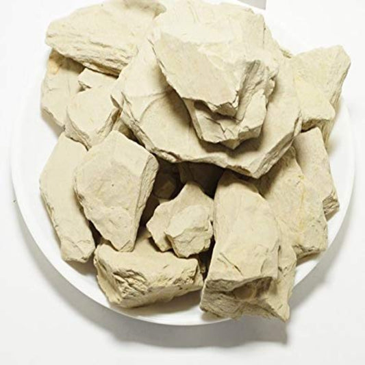 Multani mitti