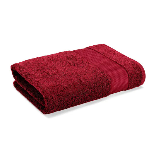 Towel