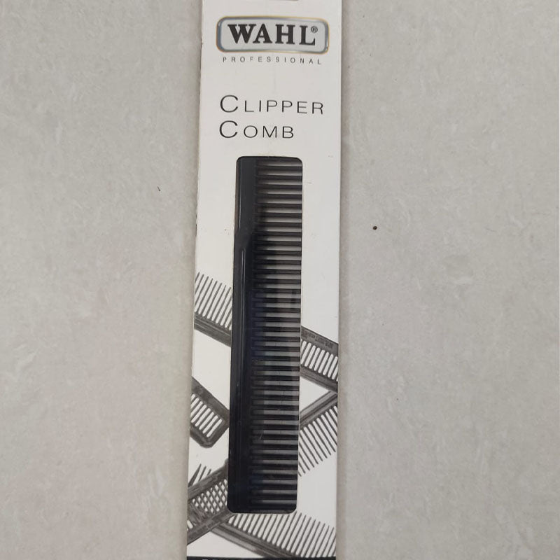 Wall Comb