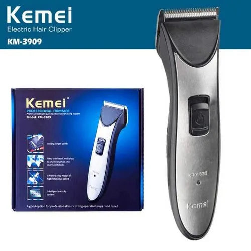 Kemei 3909 Trimmer