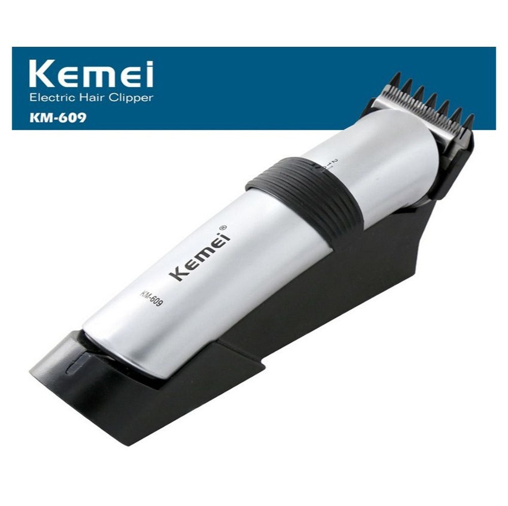 Kemei 609 Trimmer