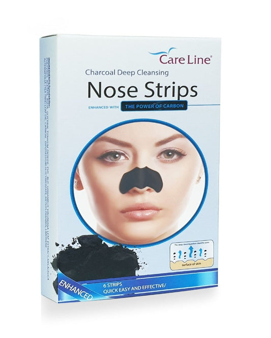 Nose Srips