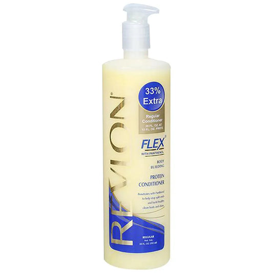 Revelon Conditioner