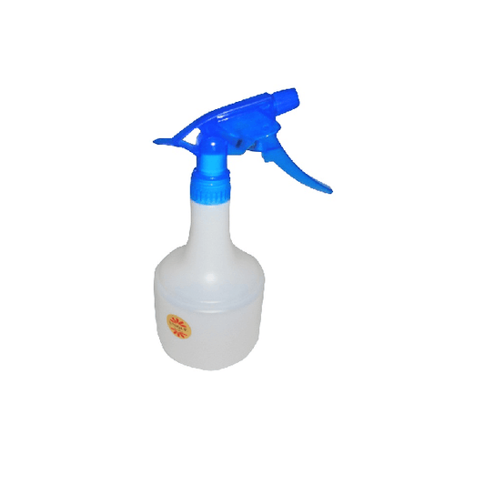 Spray Bottle 1ltr