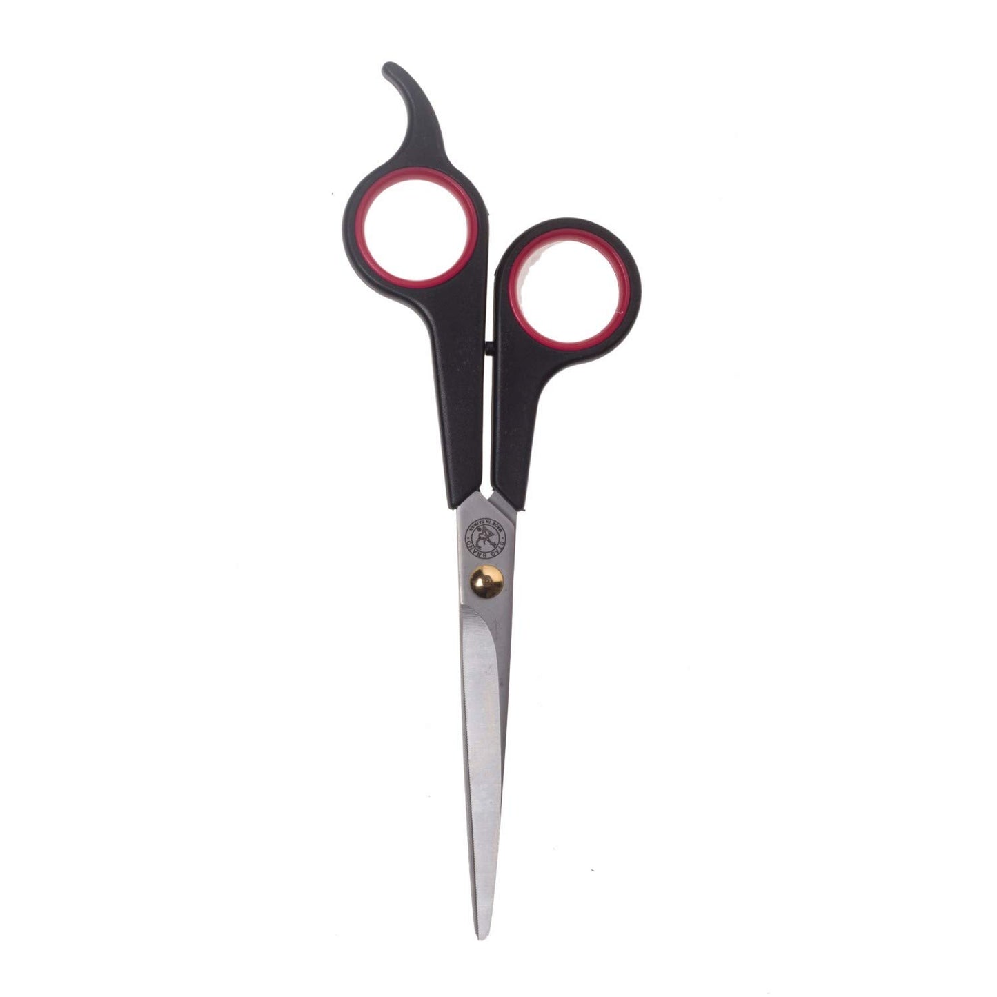 Stag Scissors Taiwan
