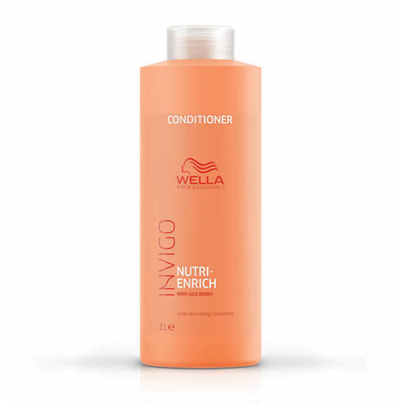 WELLA CONDITIONER